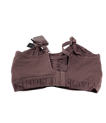 secondhand Kindred Bravely Sublime® Hands-Free Pumping & Nursing Bra