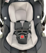 secondhand Infantcarseat