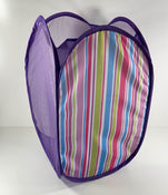 used Laundry Hamper