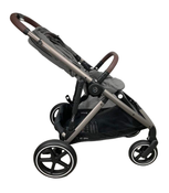 used Strollers