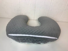 Progeny Baby Nursing Pillow