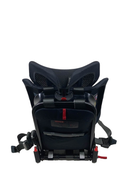 used Carseat