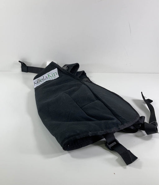 used KoalaKin Hands Free Nursing Carrier, Size XS/S