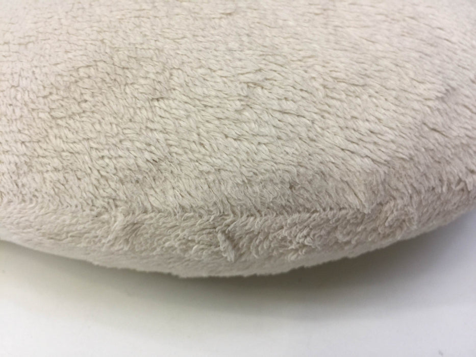 Twin Z Nursing Pillow