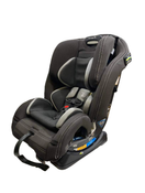 secondhand Carseat