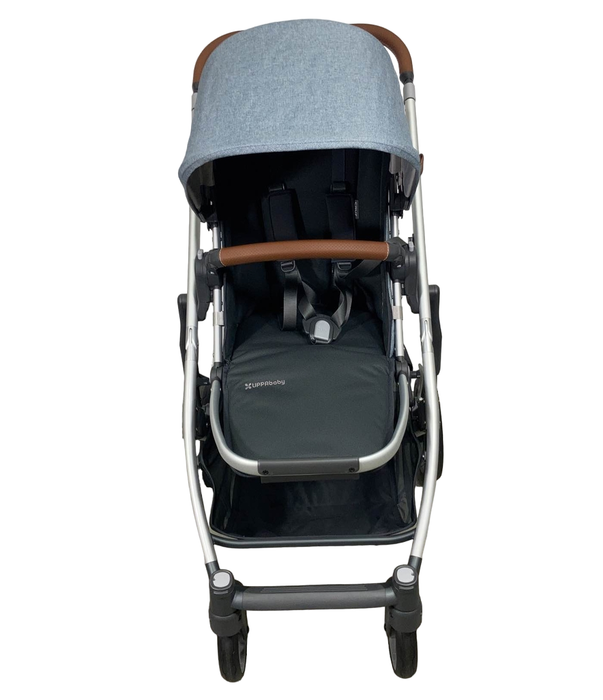 secondhand Strollers