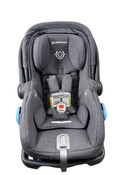 secondhand Carseat