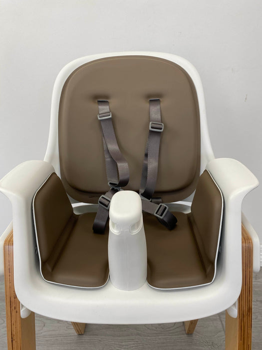 used High Chairs