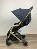 used Standard Strollers