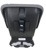 used Convertiblecarseat