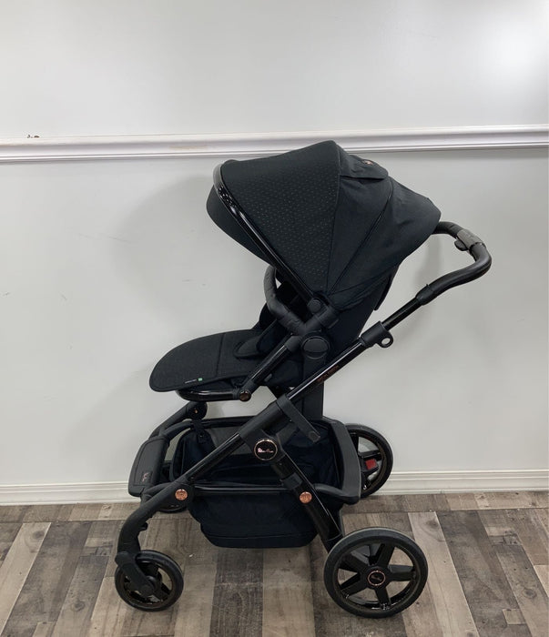 used Strollers