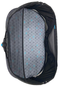 secondhand Munchkin Brica Fold ‘n Go Travel Pod