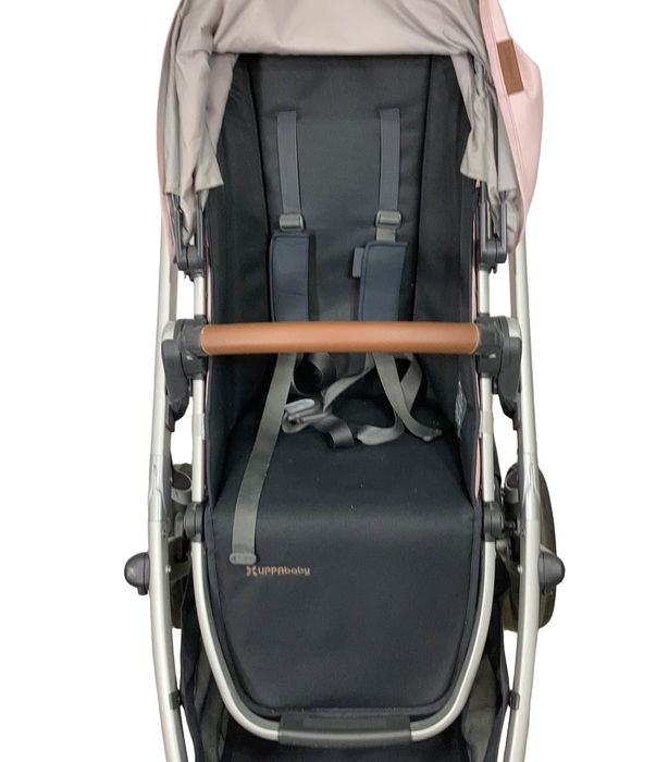 used Strollers