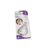 used Dreambaby Growing Safely Nasal Aspirator