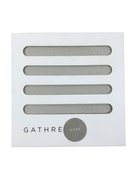 used Gathre Micro+ Mat, Solid, Knoll