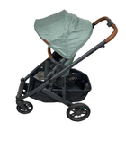 secondhand Strollers