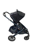 used Strollers