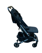 used Strollers