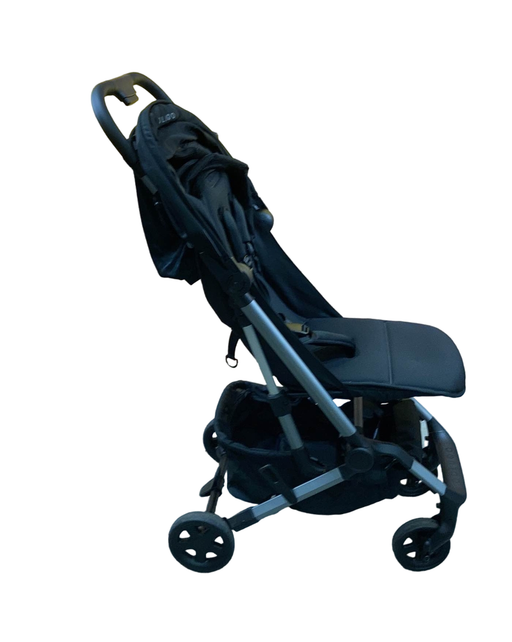 used Strollers