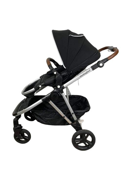 used Strollers