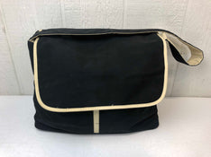 secondhand Medela Medela Pump in Style Advanced with Tote