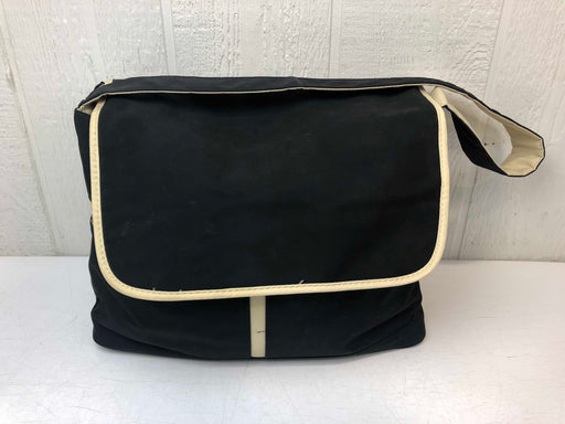 secondhand Medela Medela Pump in Style Advanced with Tote