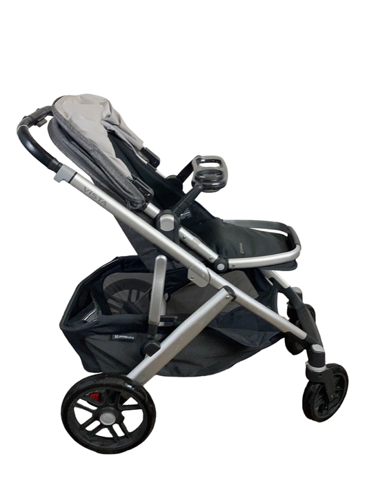 used Strollers