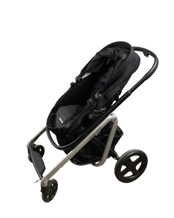 used Strollers