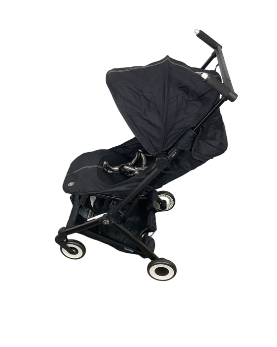 secondhand Strollers