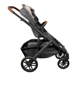 secondhand Strollers