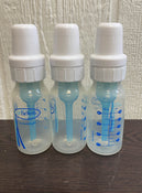 used Dr. Brown's Bottle Bundle