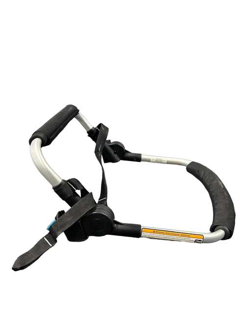 secondhand Thule Urban Glide Car Seat Adapter