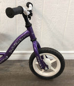 Haro Prewheelz 10 Balance Bike