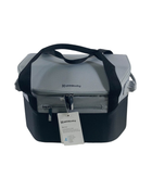 used UPPAbaby Bevvy Cooler