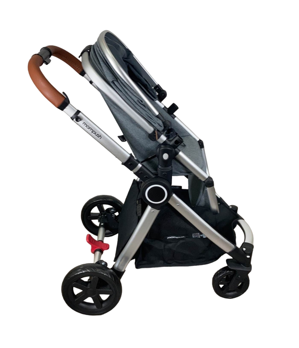 used Strollers