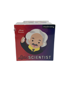 used mudpuppy Little Scientist Board Book Set