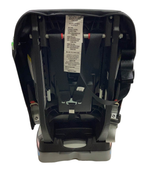 used Carseat