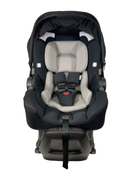 used Carseat