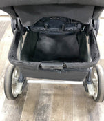 Chicco Cortina Together Stroller, 2015