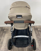 used UPPAbaby VISTA V2 Stroller