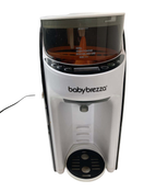 secondhand Baby Brezza Formula Pro