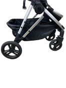 secondhand Mockingbird Single Stroller