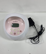 used Spectra Baby S2 Plus Electric Breast Pump