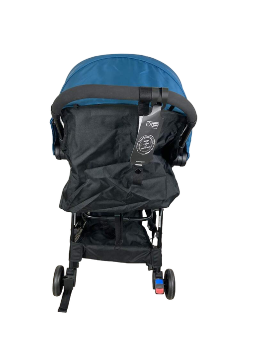 secondhand Strollers