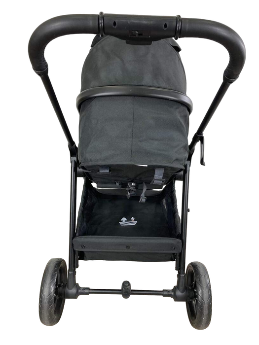 secondhand Strollers