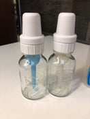 secondhand BUNDLE Baby Bottles