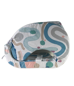 secondhand My Brest Friend Deluxe Nursing Pillow