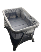 secondhand Nuna Sena Aire, Granite