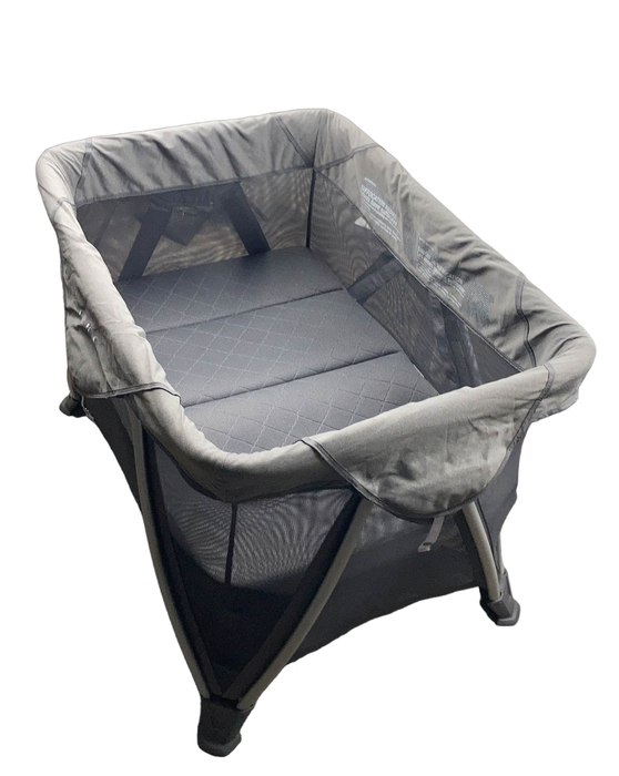 secondhand Nuna Sena Aire, Granite