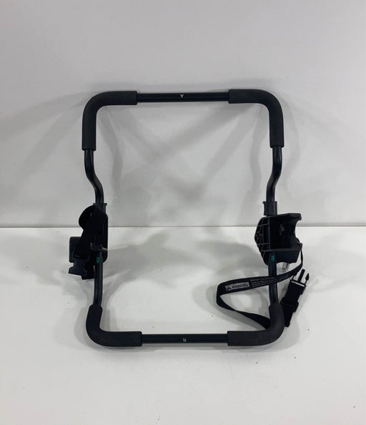 used Baby Jogger City Select Universal Car Seat Adapter